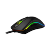 175205341603-l33t-assassins-creed-4-in-1-gaming-pack.png.png