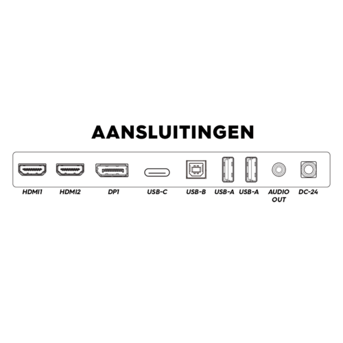 173392558207-40-raider-120hz-5k2k-ultra-wide-gaming.png.png