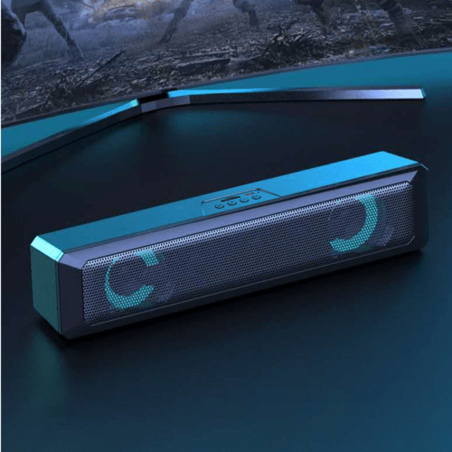 05. Raider-RGB-Soundbar.png