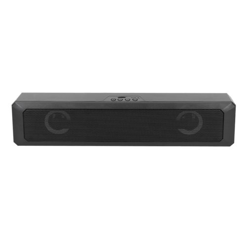 02. Raider-RGB-Soundbar.png