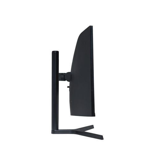 06. 34-RAIDER-165Hz-WQHD-ULTRA-WIDE-GAMING.png