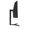 07. 34-RAIDER-165Hz-WQHD-ULTRA-WIDE-GAMING.png
