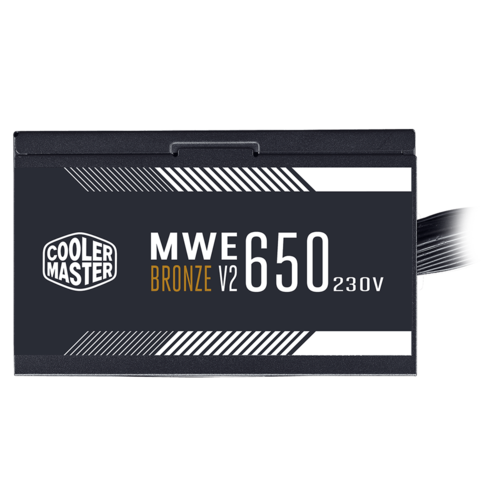 04. Cooler-Master-MWE-650-Bronze.png
