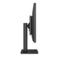 27" RAIDER 4K IPS Gaming full frameless v2