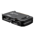 MSI GeForce RTX 5060 8G SHADOW 2X OC