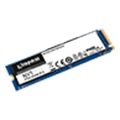 SSD M.2 2000GB Kingston NV1