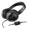 04.MSI-GH30-Gaming-headset.png
