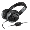 04.MSI-GH30-Gaming-headset.png