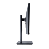 179197380506-28-raider-144hz-4k-ultra-gaming.png.png