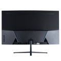 27" RAIDER 280Hz Curved PRO GAMING