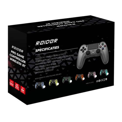 10.-RAIDER-PRO-Game-Controller-Wireless-BT---Blauw.png