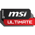 MSI Intel RTX 4070 Game PC