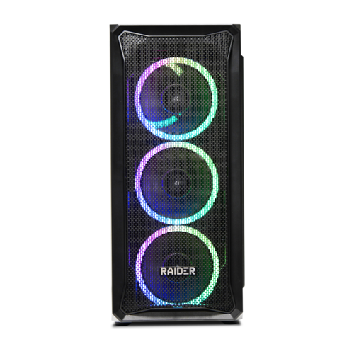 07. RAIDER - CA2 - RGB.png