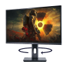 179197380505-28-raider-144hz-4k-ultra-gaming.png.png