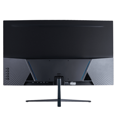 179147050406-27-raider-280hz-pro-gaming.png.png