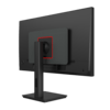 04. 27-RAIDER-4K-IPS-Gaming-Full-Frameless-V2.png