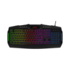 175205341602-l33t-assassins-creed-4-in-1-gaming-pack.png.png