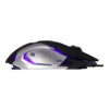 03. RAIDER-Pro-Gaming-Mouse.png