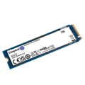 SSD M.2 2000GB Kingston NV2