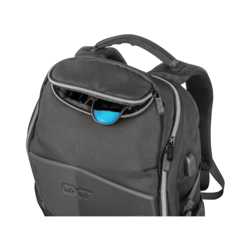 02. Trust-GXT-1255-Outlaw-backpack-black.png