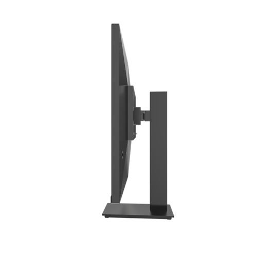 04. 32-RAIDER-155Hz-4K-ULTRA-GAMING.png