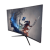 03. 27-RAIDER-75Hz-CURVED-GAMING.png