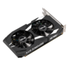 03. Asus-Dual-GeForce-GTX-1650-OC-edition.png