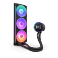 Waterkoeling NZXT Kraken Elite 360 RGB Black