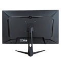 27" RAIDER-180Hz QHD ULTRA Gaming