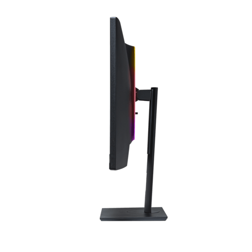 07. 28-RAIDER-144Hz-4K-ULTRA-GAMING.png