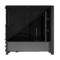 Corsair Frame 4000D RS Zwart