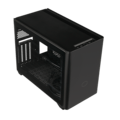 Cooler Master MasterBox NR200P V2 Black