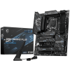 MSI RTX 5080 AMD Game PC