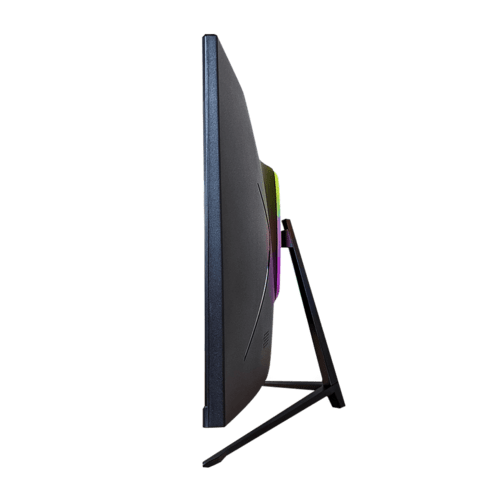 05. 30-RAIDER-200Hz-Ultra-Wide-PRO-GAMING.png