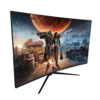 02. 27-RAIDER-240Hz-CURVED-PRO-GAMING.png