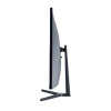 179207044505-32-raider-200hz-qhd-ultra-gaming.png.png