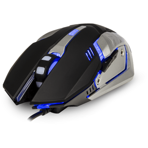 04. Raider V2 MECH RGB combo.png