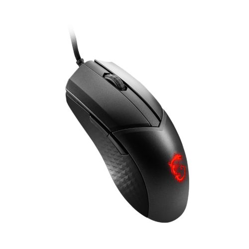 03. MSI-3-in-1-ULTRA-GAMING-Bundel.png