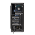 RAIDER CA1 Gaming RGB