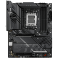ASUS ROG Strix X870E-H Gaming WiFi7