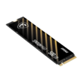 SSD M.2 500GB MSI Spatium M461 