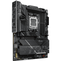 ASUS ROG Strix X870E-H Gaming WiFi7