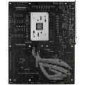 ASUS ROG Strix X870E-H Gaming WiFi7