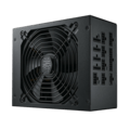 1250 Watt Cooler Master MWE Gold V2 3.1