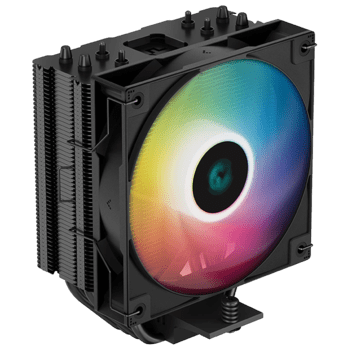 DeepCool AG400 BK ARGB