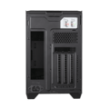 Cooler Master MasterBox NR200P V2 Black