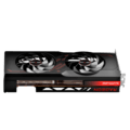 AMD Radeon RX 7800 XT 16GB