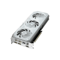 AMD Radeon RX 9060 XT 16GB