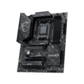 MSI X870E GAMING PLUS WIFI
