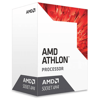 AMD Radeon RX Vega 3